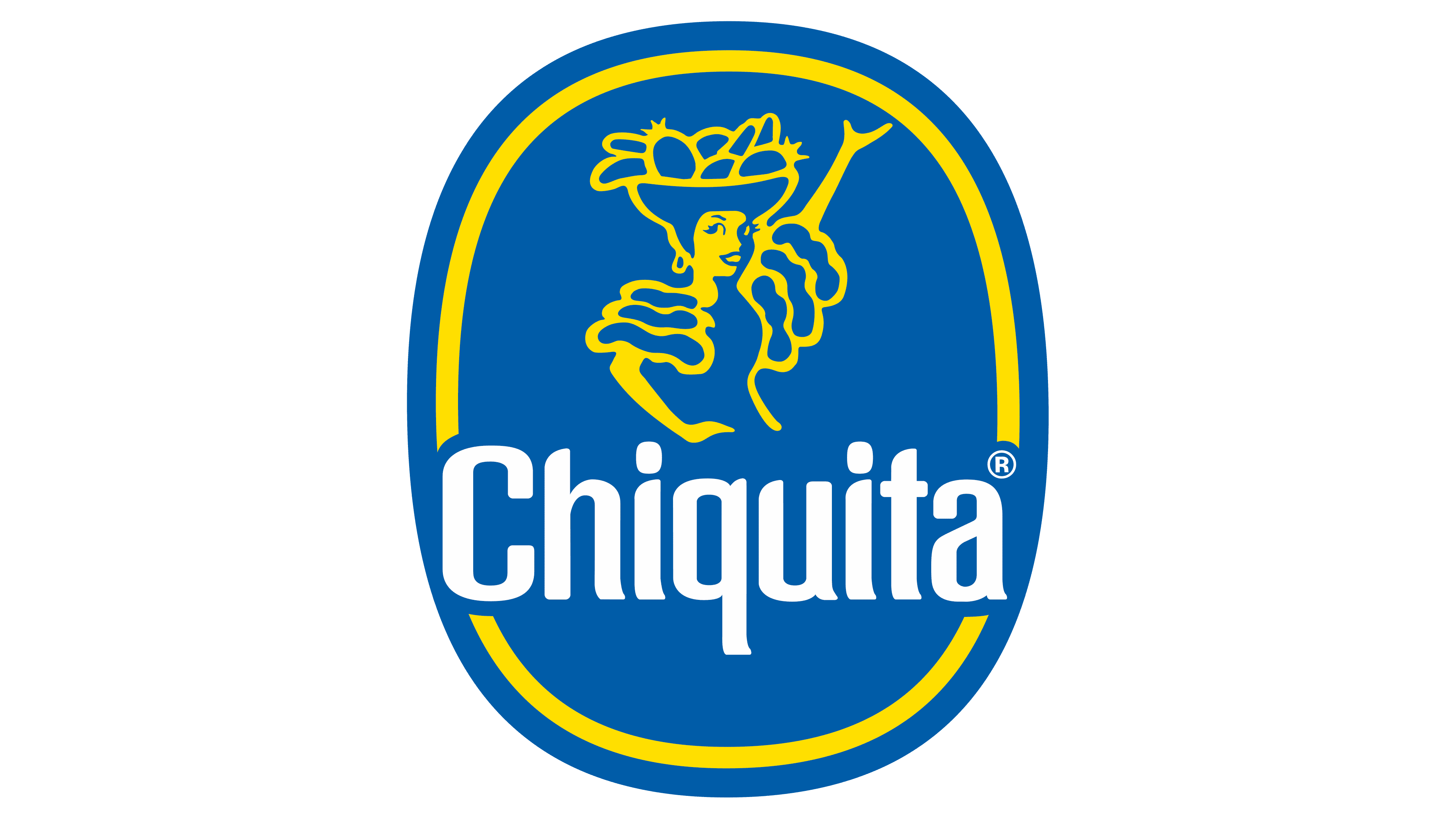 Chiquita-Logo-3411718771