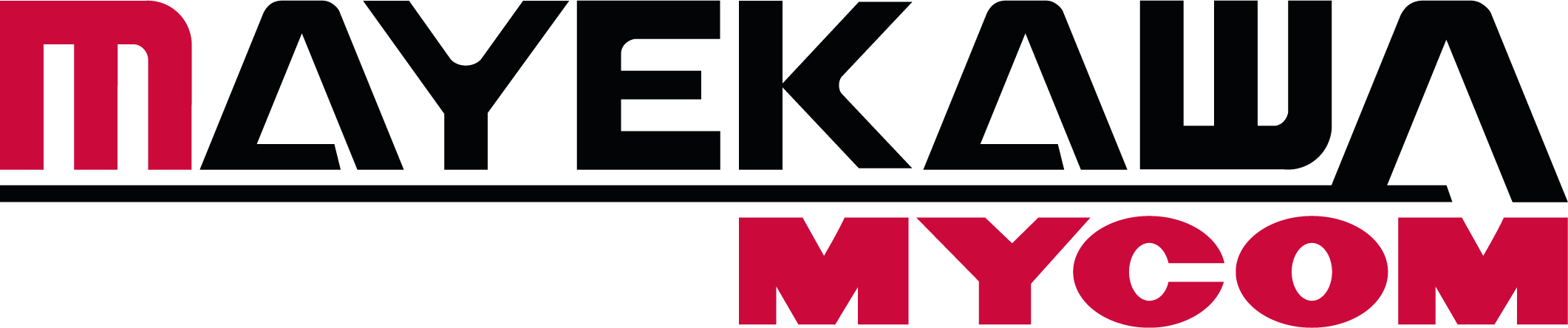 Logo-Mayekawa-Centroamerica-Costa-Rica
