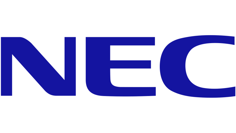 NEC-logo-768x432