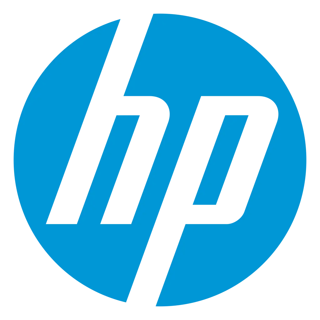 hplogo