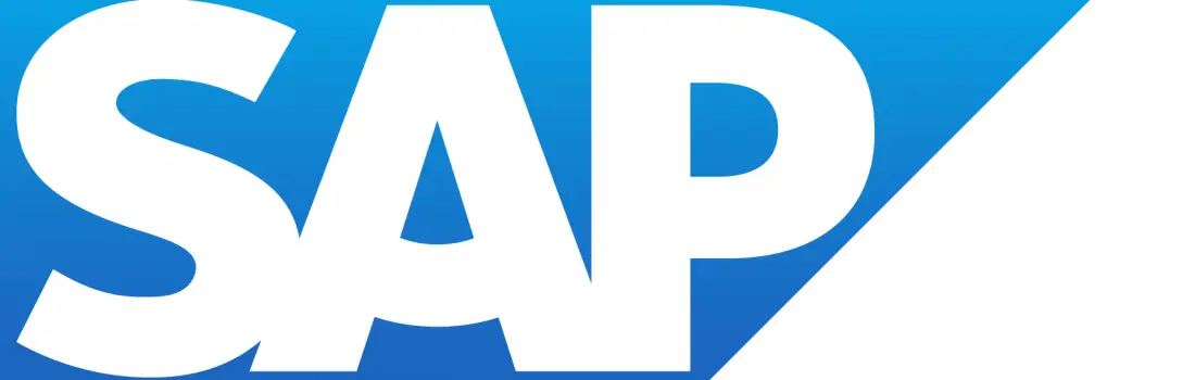sap